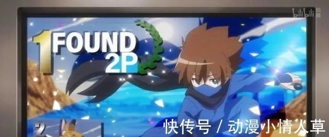 新番|上线仅一集评论区就吵翻天,这部新番到底哪里出了问题?