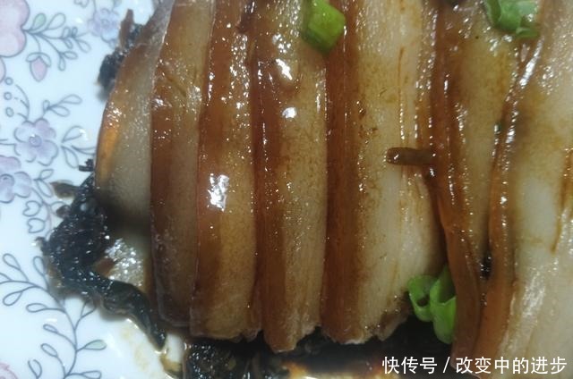 自从学会这道菜，孩子放假也不挑食了，隔3差5要着吃，超好吃