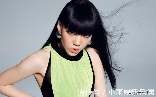 《好聲音2021》部分規(guī)則曝光，小導師毫無話語權(quán)，儼然成為了擺設(shè)