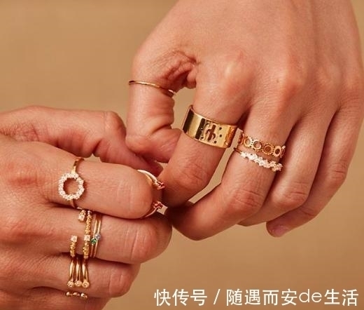 漫威英雄|安吉丽娜朱莉变身漫威女英雄，6万块黄金耳饰买不起还有这些选择