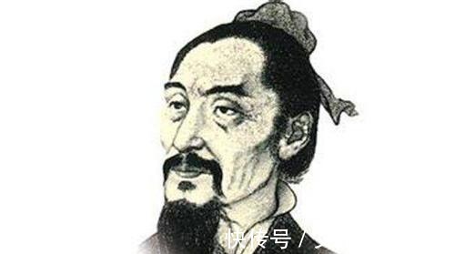 非攻|墨子其实是个兵器制造天才