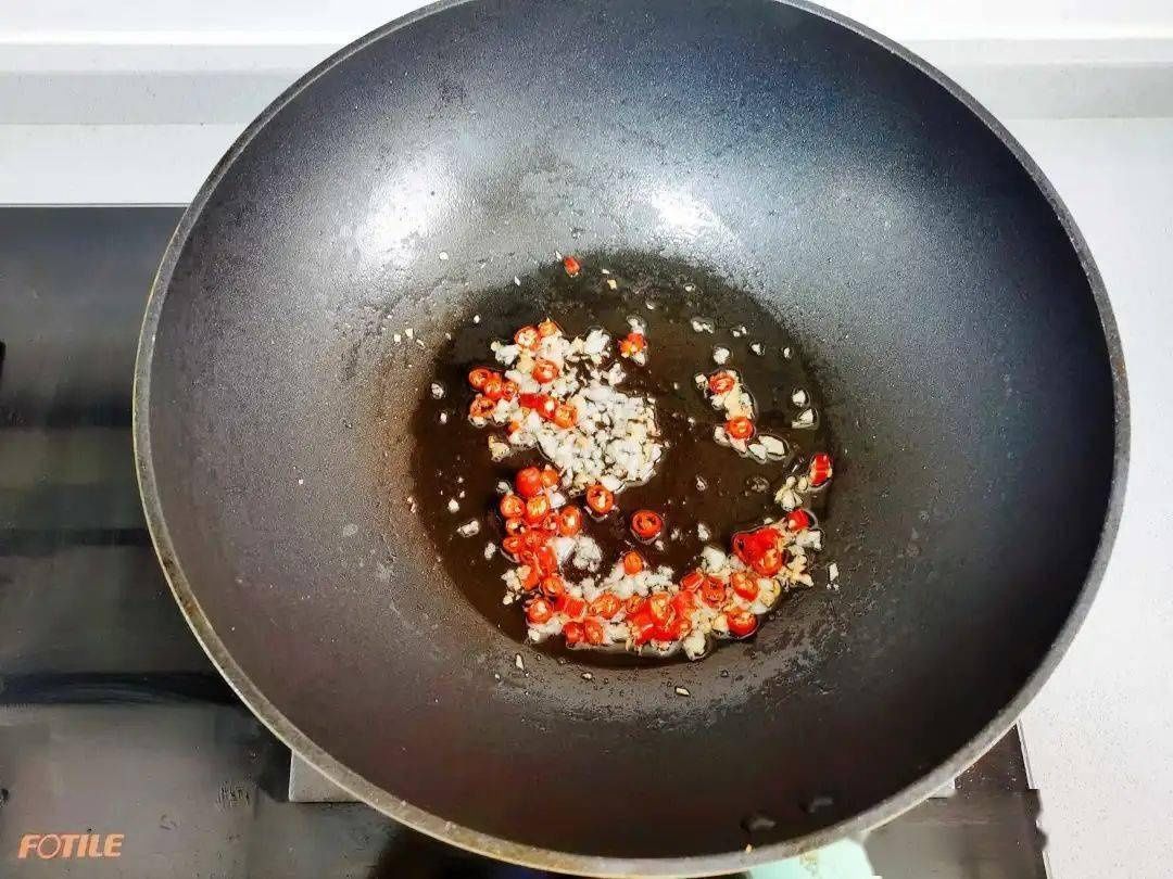 鱼香肉丝|美食推荐——鱼香肉丝