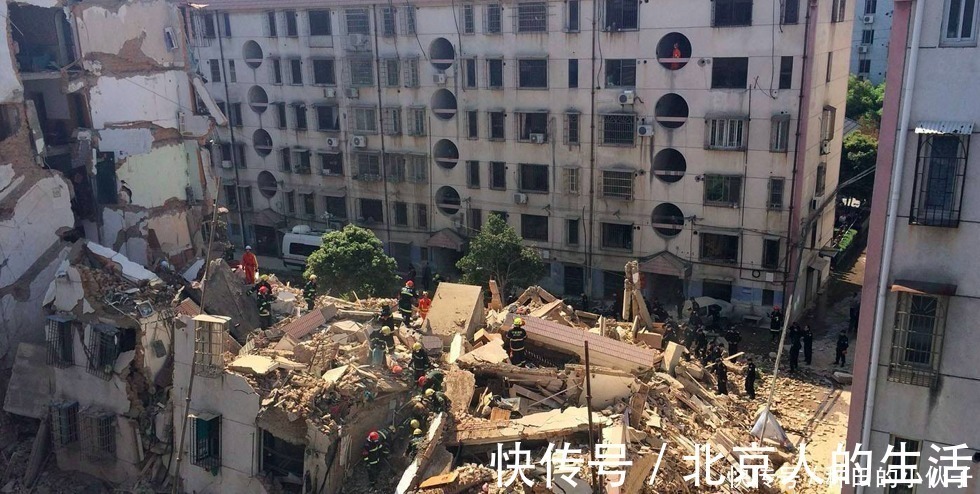 房屋|公寓楼产权仅40年,到期后房子怎么处理,归谁所有呢!