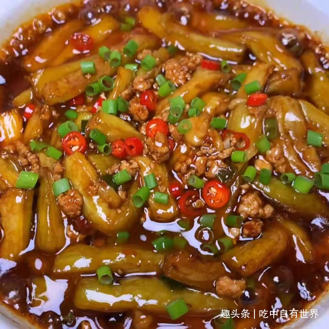 分享几道家常菜，简单易学，盐焗鸡皮脆肉嫩