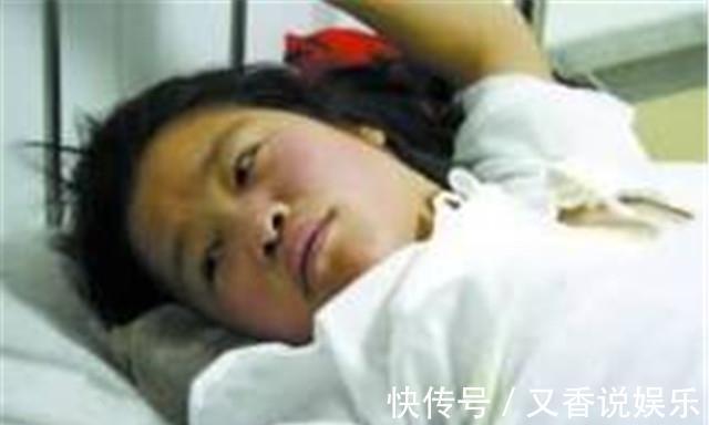 胎宝宝|无知孕妈涮锅时吃了这种菜,八个月的胎宝宝没了,孕妈注意!