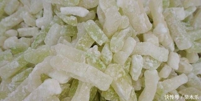 90后被公认为最差的零食,我打赌10个榴莲,你至少吃2个