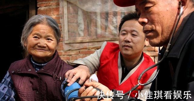 名牌大学|农村老人说:“儿女太有出息,不一定都是好事”,这句话该怎么看