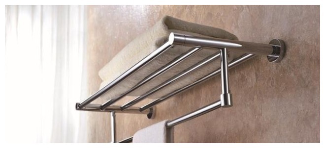 医生|27岁夫妻发现HPV,医生摇头3件事做得太多,感染上不奇怪