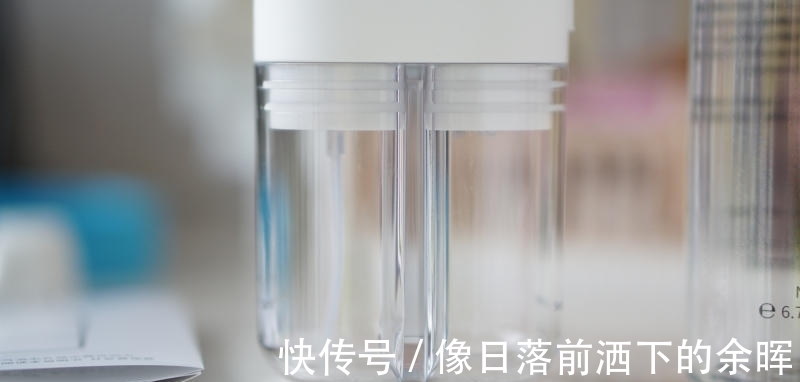 专业|DOCO小气泡黑头仪,源自医美的专业护理