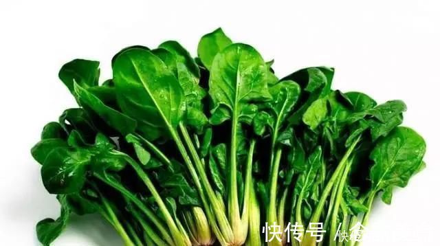 人参汤|老祖宗留下来的100个治病秘方,非常珍贵请务必记住