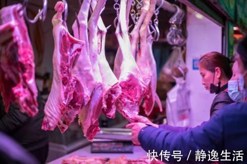 五字诀|清汤羊肉家常做法,一招教您给羊肉去膻,让羊汤更鲜美