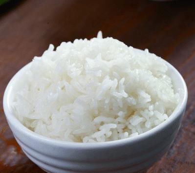 烧饼|吃了容易长胖的三种主食，我们一直错怪大米了，其实榜首并不是它