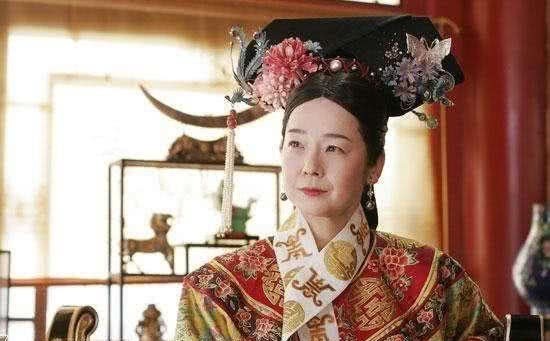 坐火车|慈禧第一次坐火车,定了3条奇葩的规矩,至今都让人捧腹大笑!