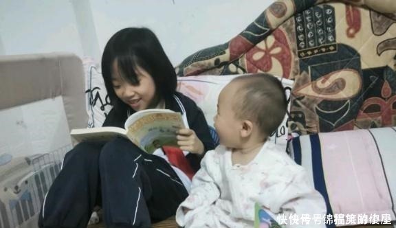 二胎政策|二宝出生，老大和谁睡宝妈的坚持遭全家质疑，3年后却被夸精明