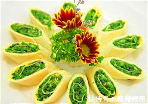 李子李子|冬天女性可以坚持吃4种食物,排毒护肤,清热排毒,滋养女性子宫