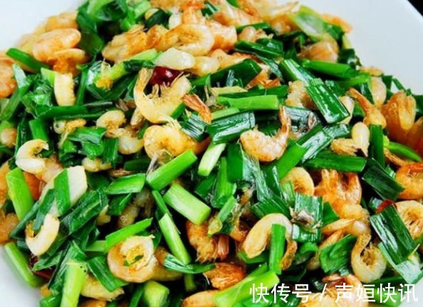 多给孩子吃的营养菜,健康美味,做法简单易学,越吃越健康