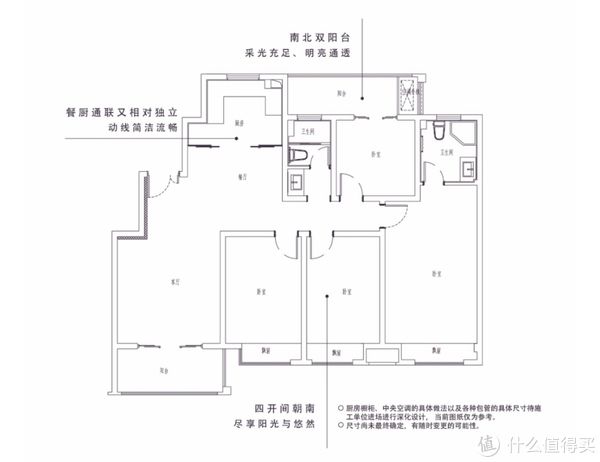 高淳|毕业8年 折腾5套房产 一个普通人的辛酸买房之路 篇②