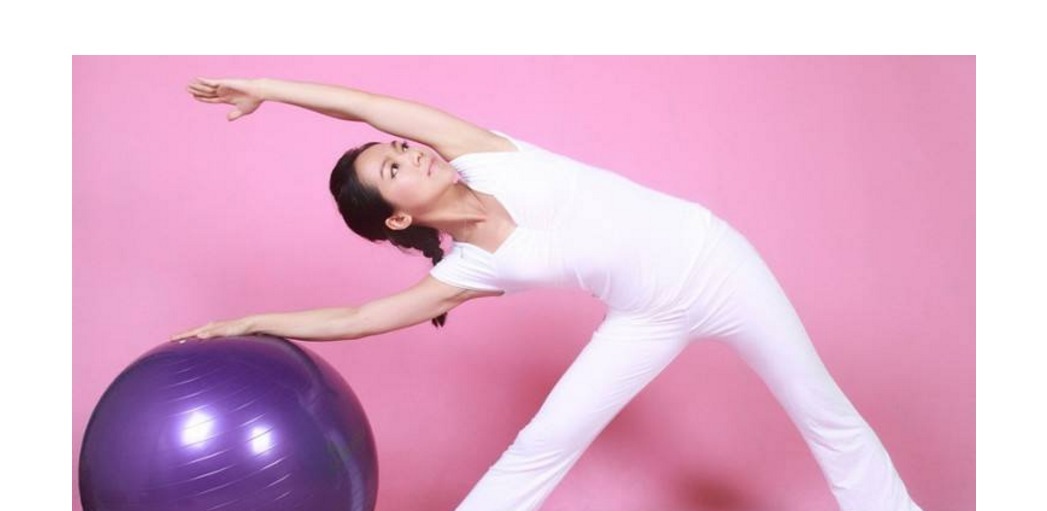 腹部脂肪|睡前三个动作，50天腰从2尺4到1尺9，赘肉腰变“小蛮腰”