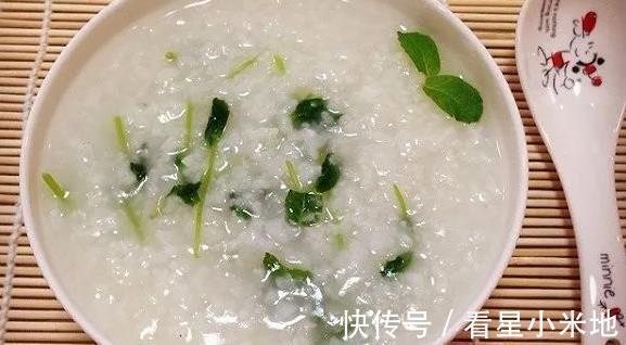 良方|一把薄荷,巧治大病!民间11个入药良方,11种病症皆可治!