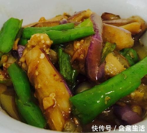 南瓜尖|每天要多吃三種食物,排毒養(yǎng)顏,養(yǎng)血潤燥,預(yù)防血管疾病