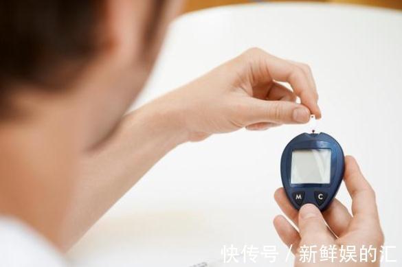 营养元素|为什么吃饱才能减肥?不仅可以增加饱腹感,更重要的是补充营养