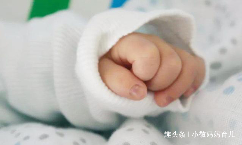 孩子|宝宝的衣服可以送人,但这5种物品再新也别送,别人送你也不能要