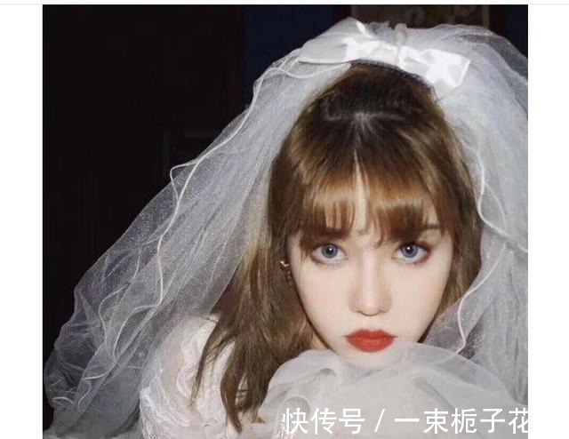 chili|MAC最热门的 4款橘棕色口红对比!