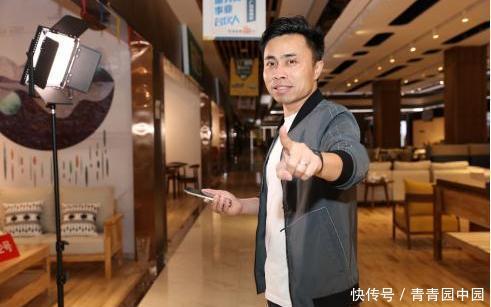 商家|从电商第一镇,到最大实木家具基地,这里的商家纷纷开始拼多多