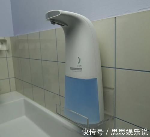 香皂盒|“去收纳盒”的整理方式悄然流行，也许只有尝试过，才知道有多爽