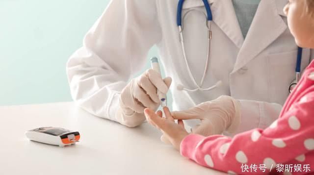 碳水化合物|糖尿病人吃饭的时候，不用担心血糖上升，学习5种方法，营养丰富