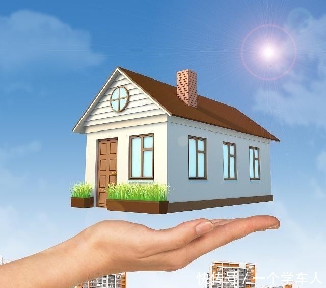 缺陷|房产专家一梯一户的购房者都后悔了,户型存在缺陷,买房需谨慎!