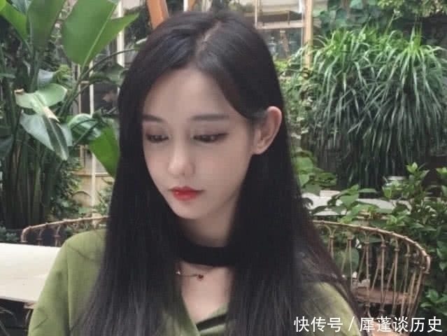 女生|女生如果自带“体香”,少不了来自这“三种习惯”,难怪让男神流连忘返!