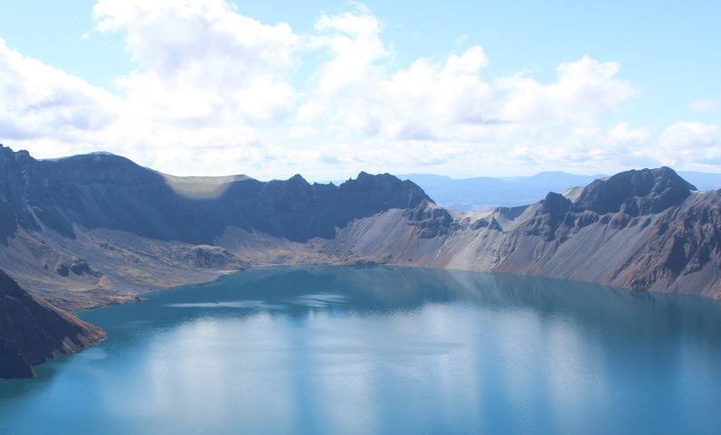 富贵命|天生优等命,3大属相灾难不沾身,财运随身绕,躲不过富贵命
