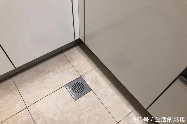 地方|房子装修,注意这10个地方,不然,你会想拆了重装!