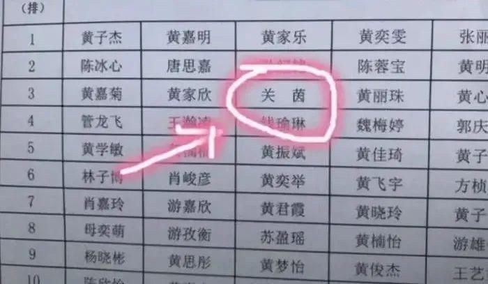 取名|儿子出生被取名“宇凡”,护士手抖错写一笔,妈妈大喜:就这个了