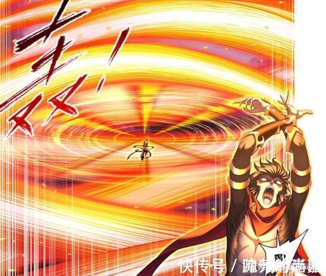 神七子|斗罗大陆拼上性命去守护海神岛的欧阳孙,曾是最恨海神岛的人