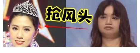 选秀、选美一定要得冠军才是成功？看看周深、艾怡良和薛影仪吧！