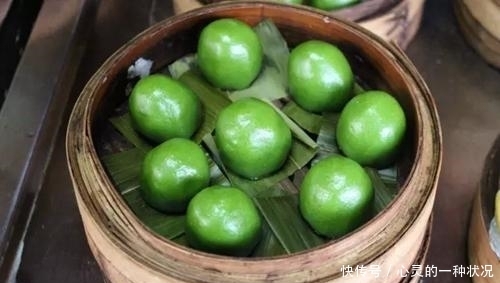 吃货|苏杭美食;江南风味,吃货来吧