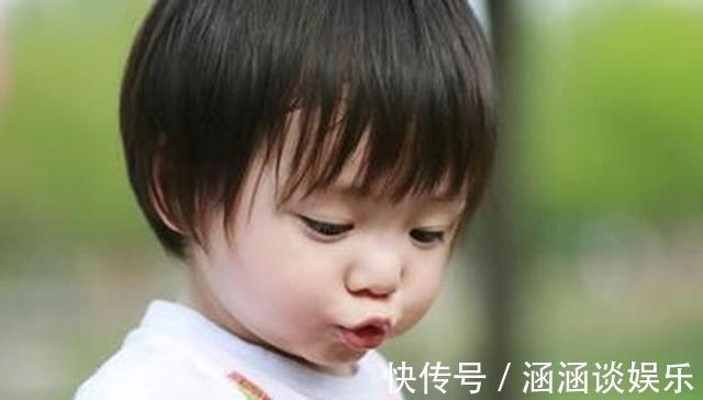 孩子|家长给娃取这2种“乳名”，长大后容易伤孩子自尊，可长点心吧