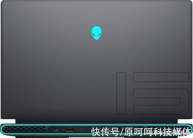 端口|最佳戴尔笔记本电脑汇总!“三大最佳”戴尔笔记本，配置无短板