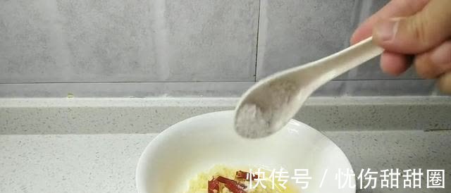 一日三餐|开春了,记得多吃这两种菜每周坚持吃几次,很多人还不知道有啥用