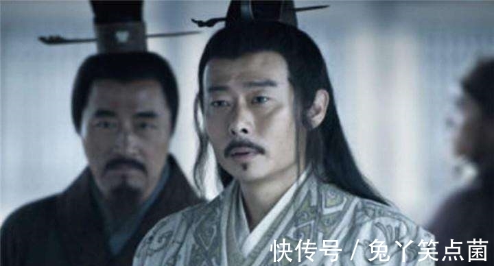 奇书#一本堪比《道德经》的奇书,终于讲清什么是道,应该如何把握道