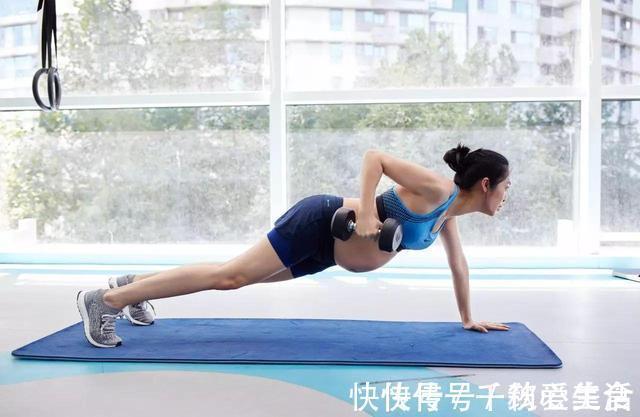 巨大儿|一张图带你看，出生时5斤和8斤的娃大小差异多大！心疼下孕妇吧