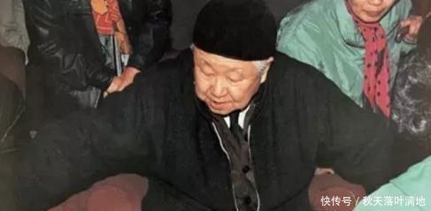 传家宝|农民打算八百万卖出传家宝,有人给他支了一招,结果多赚了一千万！