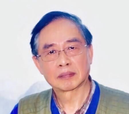 游志銘$中國當代書法愛好者——郭久松、彭俊明、游志銘、焦軍紅