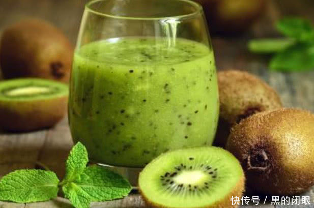 女性想要皮肤好,常吃3种食物,养颜美容,强身健体,早吃早好