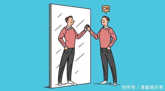 心理学：从不讲究吃穿、也不喜欢买化妆品的女人都是怎样的心理？