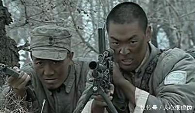 团军|这场战役的胜利奠定了抗日战争胜利,抗战史最为惨烈的一场战役!