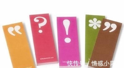 逗号|语言学专家:很多年轻人发信息不爱用句号,其实都是有原因的