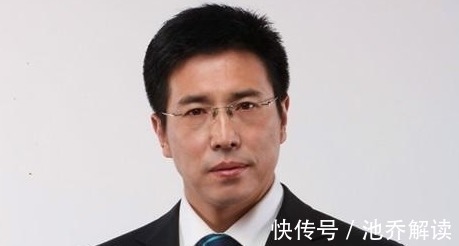 有才有貌任职央视!这4位主持人,都毕业于南开大学!